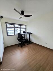 Tampines Street 61 (Tampines),  #618776751